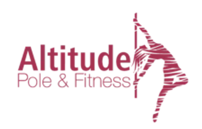 Altitude Pole & Fitness Redwood, Christchurch