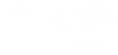 WonderFit