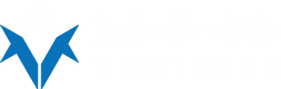 M*F*N* Training