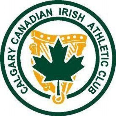 Calgary Canadian Irish Athletic Club