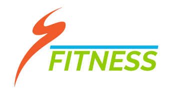 Espace Fitness