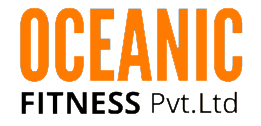 Sahil umar fitness