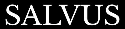 Swiss Cottage And Spa By Salvus, Rishikesh Swiss Cottage And Spa By Salvus, Rishikesh