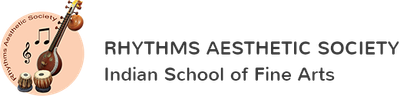 Rhythms Aesthetic Society