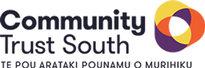YMCA South