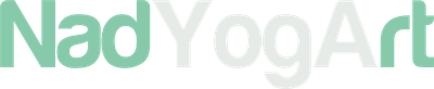 NadYogArt