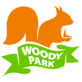 Woody Park