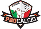 ASR Soccer Club 2147