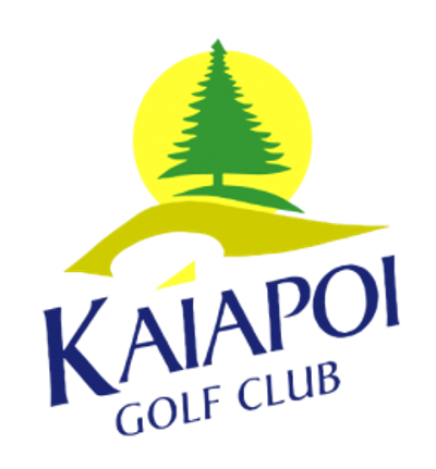 Kaiapoi Golf Club