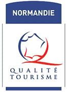 Stade Nautique Caen la mer