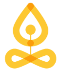 SOMA YOGA SCOTLAND