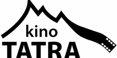 Lodenica Stará Ľubovňa Lodenica Stará Ľubovňa