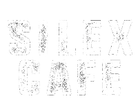 Silex CrossFit & Café