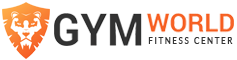 Gym World Gym World