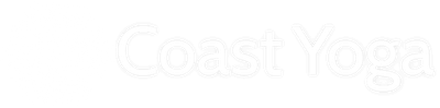 Coast Yoga Adelaide