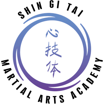 Active Life Centre Karate Club