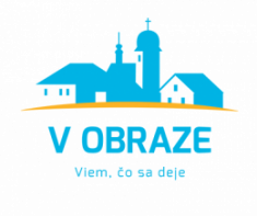 Športový areál Jozefa Ráca