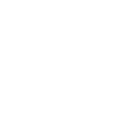 Formosa Golf Club