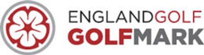Lansdown Golf Club