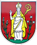 Podhoriansky Rybník
