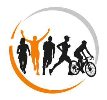 UPIE FORME - Rachèle Danilo COACH SPORTIF