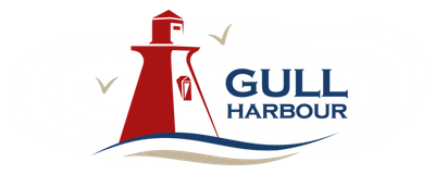 Gull Harbour Lighthouse Restaurant