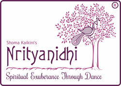 Nrityanidhi, Jayanagar Nrityanidhi, Jayanagar