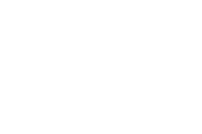 Urban Sport