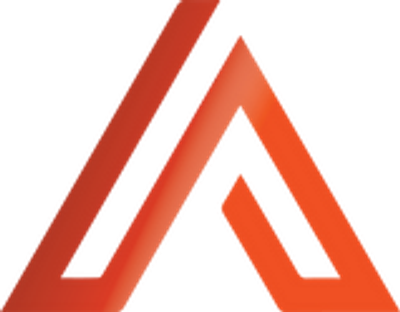 AarohaFit AarohaFit