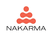 NAKARMA