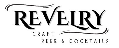 Revelry