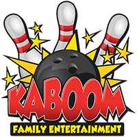 Kaboom Family Entertainment