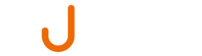 MJ Health and Fitness