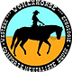 Women Horse, Balade A Cheval Et Poney En Corse, Debourrage, Cours, Stages, Passage De Galop