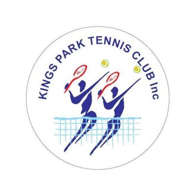 Kings Park Tennis Club