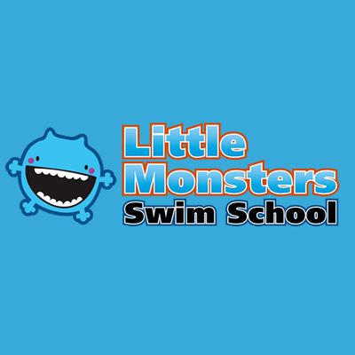 Little Monsters Swim School