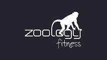 Zoology Fitness