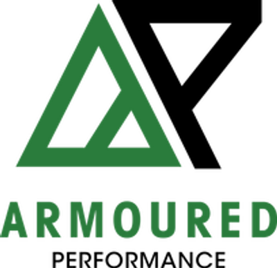 Armoured Performance