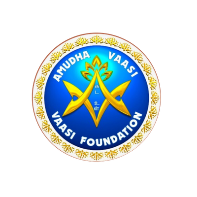 Vaasi foundation