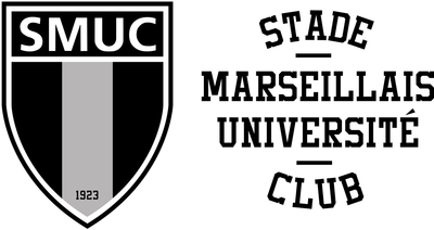 SMUC JUDO SMUC JUDO