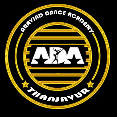 Aravind Dance Academy