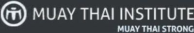 Muay Thai Institute