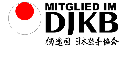 Karate-Dojo-Sochin-Fläming