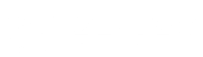 Motokrosový areál ZE-TEC