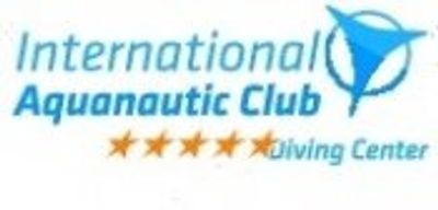 TSC - Saarlorlux e.V. Tauchsportclub