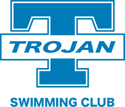 Trojan Swim Club