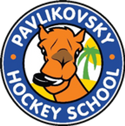 Pavlikovsky Hockey School