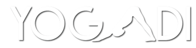 YOGADi