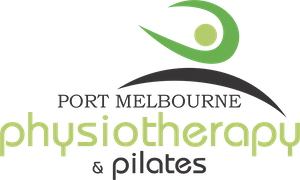 Port Melbourne Physiotherapy & Pilates