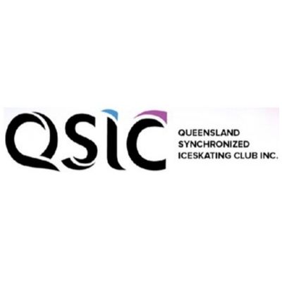 Queensland Synchronized Iceskating Club